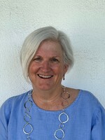 Kathleen Flanagan - Provincial Representative