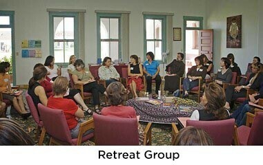 11-retreat-group_mslr_240h