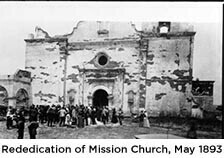 13-rededication-of-mission-church-may-1893_mslr_240h