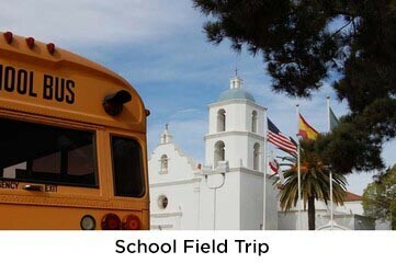 14-school-field-trip_mslr_240h
