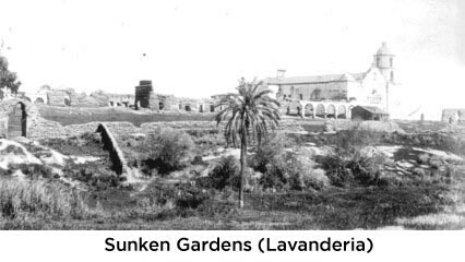 15-sunken-gardens-lavanderia_mslr_240h