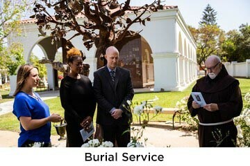 22-burial-service_mslr_240h
