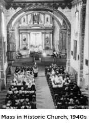 6-mass-in-historic-church-1940s_mslr_240h