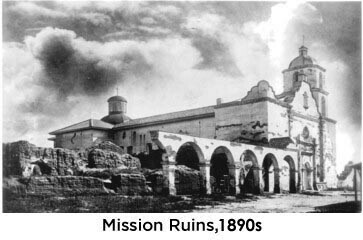 9-mission-in-ruins-1890s_mslr_240h_mslr_240h_reference
